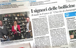 Parlano di noi