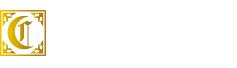 Chicche di Champagne
