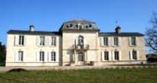 Bordeaux - Chicche di Vino